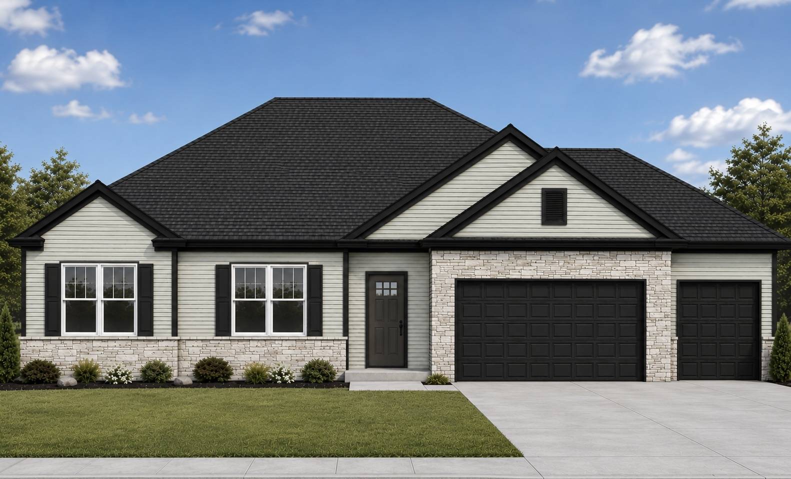 621 Zagreb AVE, Sycamore, IL 60178