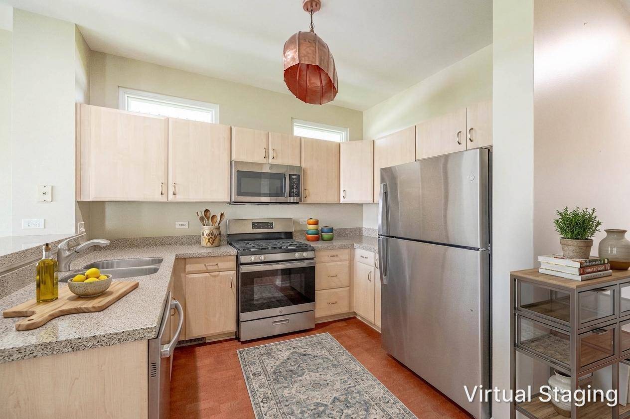 13114 Illinois DR, Huntley, IL 60142
