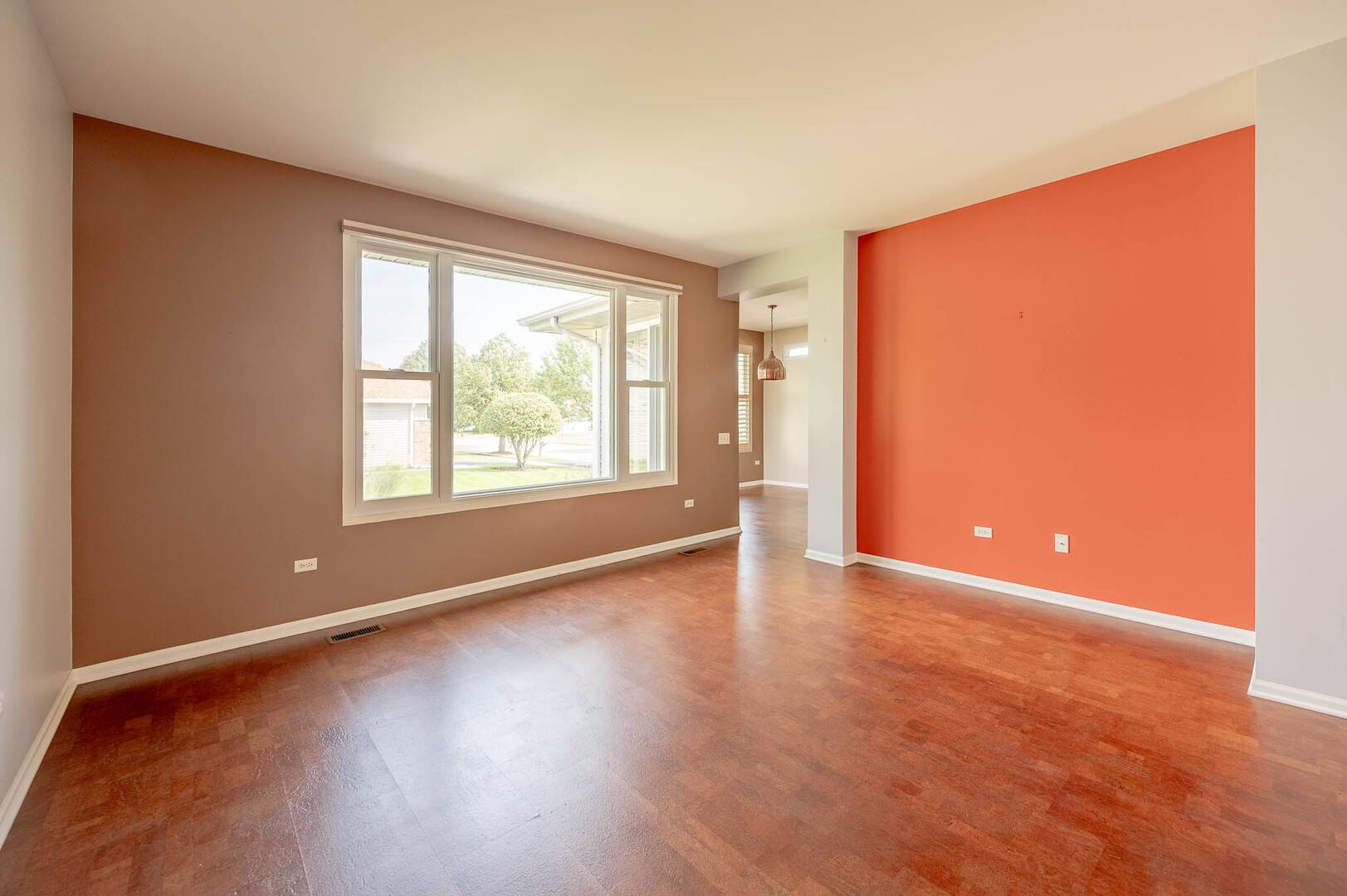 13114 Illinois DR, Huntley, IL 60142