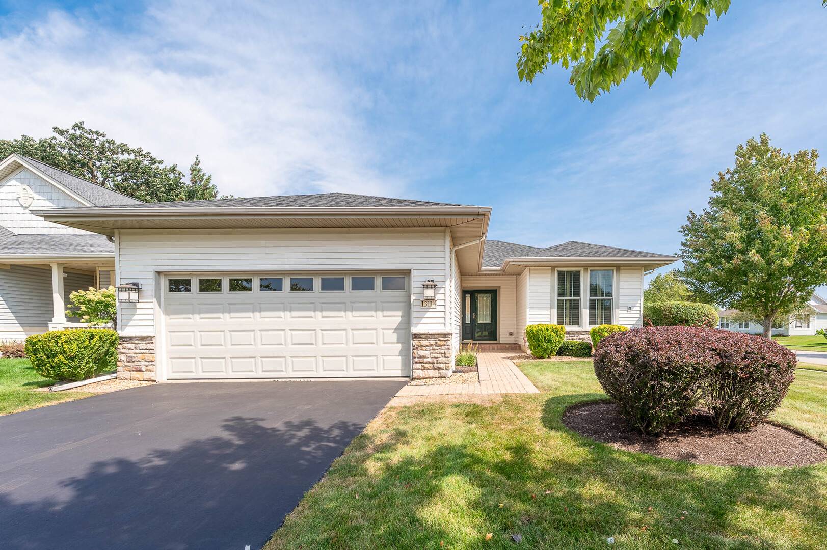 13114 Illinois DR, Huntley, IL 60142