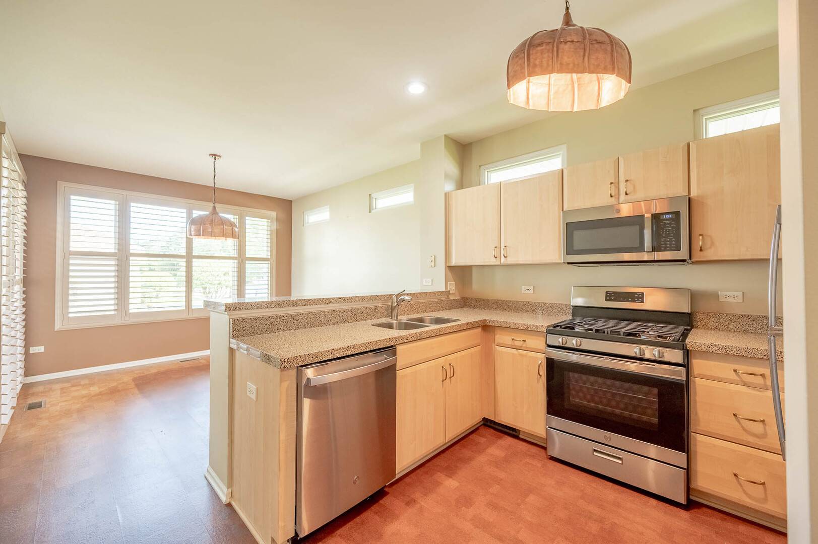 13114 Illinois DR, Huntley, IL 60142