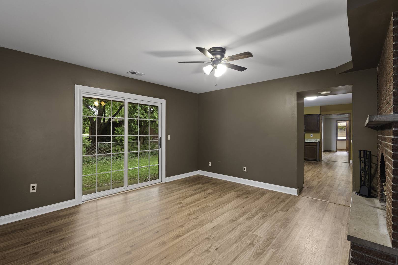 46W550 Katie DR, Big Rock, IL 60511