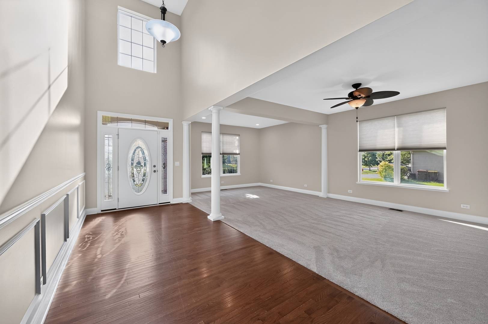 274 ROCKVILLE LN, Gilberts, IL 60136