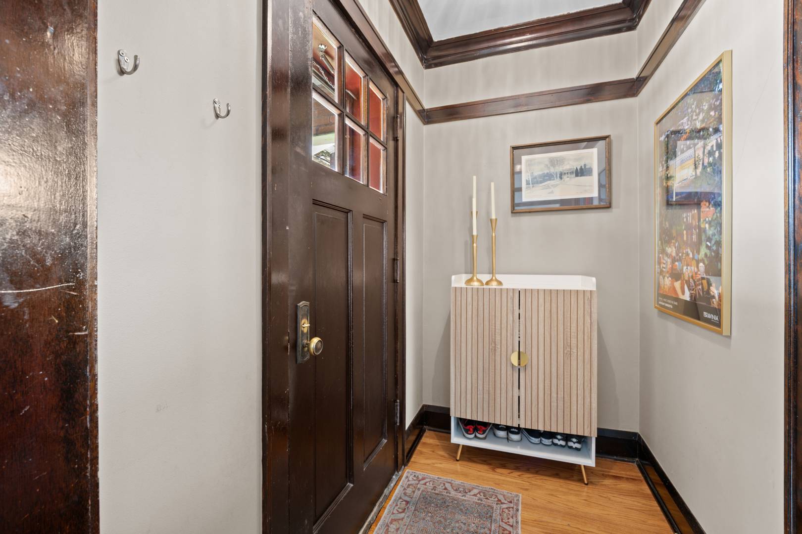 5928 W Grace ST, Chicago, IL 60634