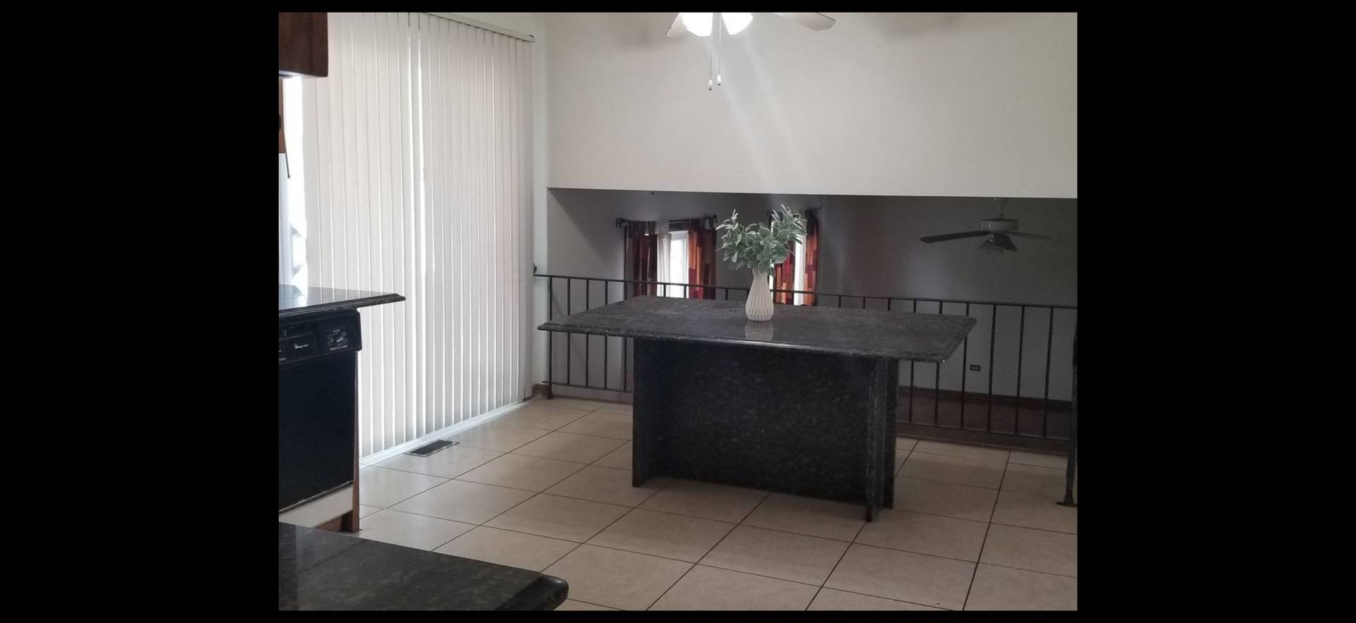 8430 Glen Oaks RD, Orland Park, IL 60462