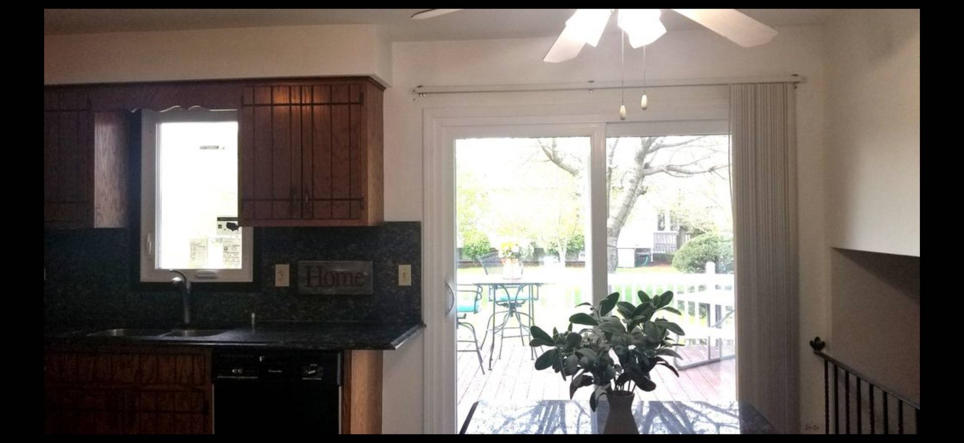 8430 Glen Oaks RD, Orland Park, IL 60462