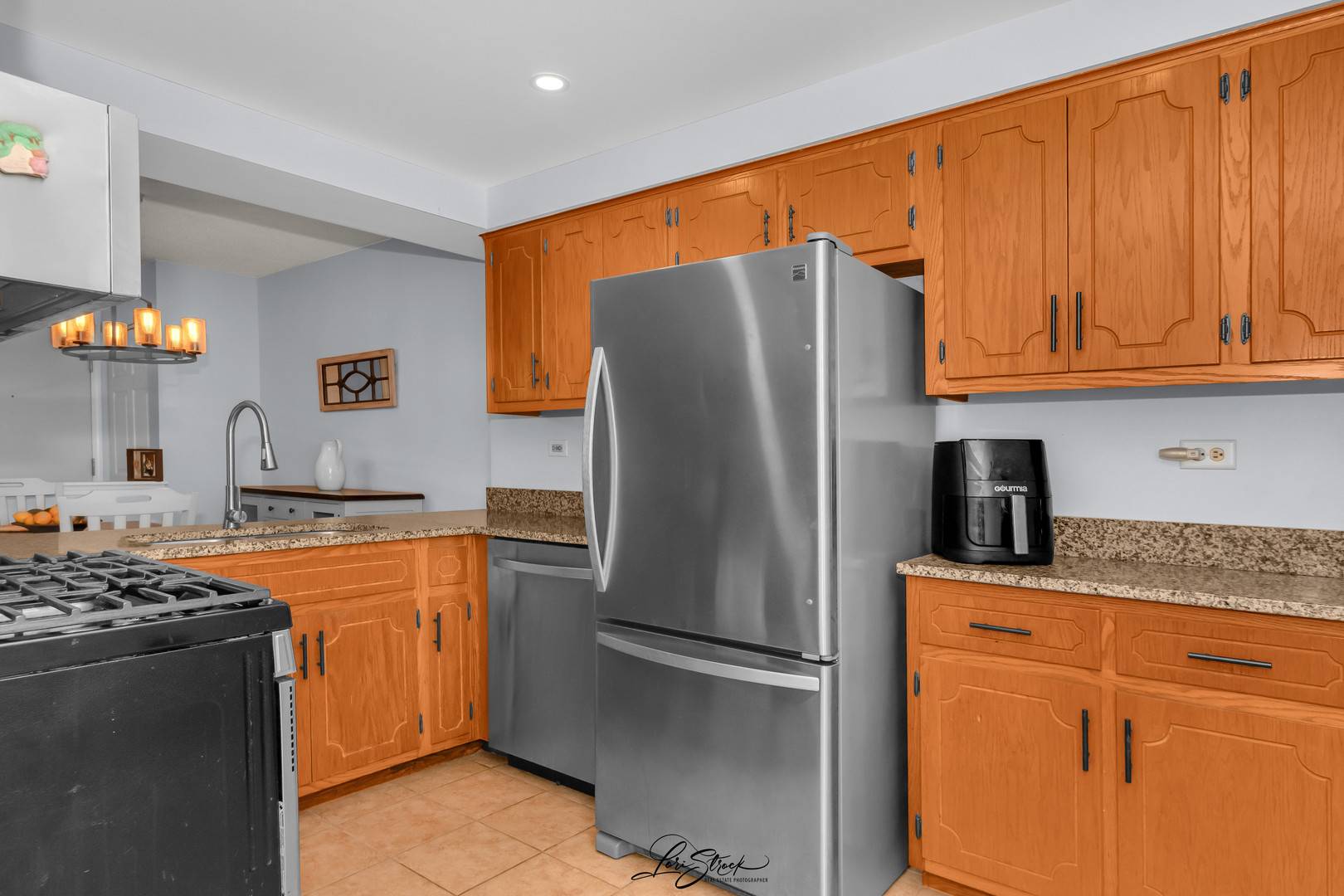 10521 S Roberts RD #1B, Palos Hills, IL 60465