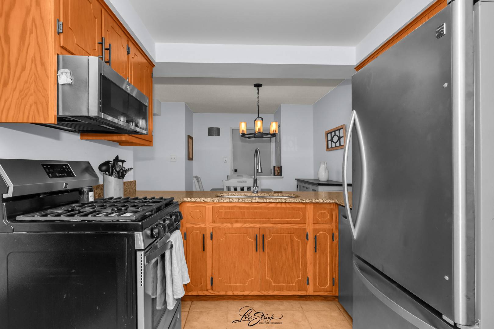 10521 S Roberts RD #1B, Palos Hills, IL 60465