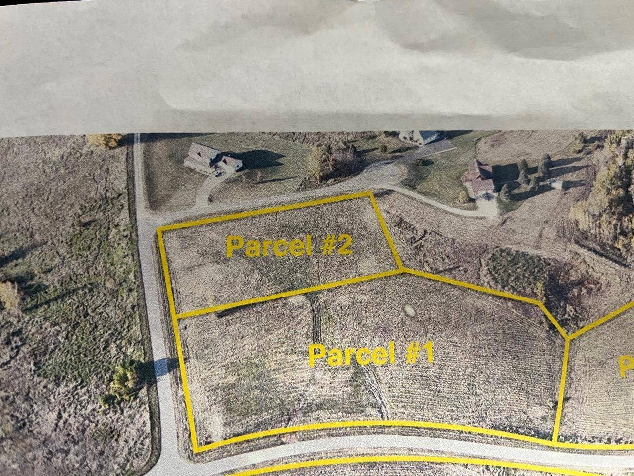 TBD 708th St, Lake City, MN 55041
