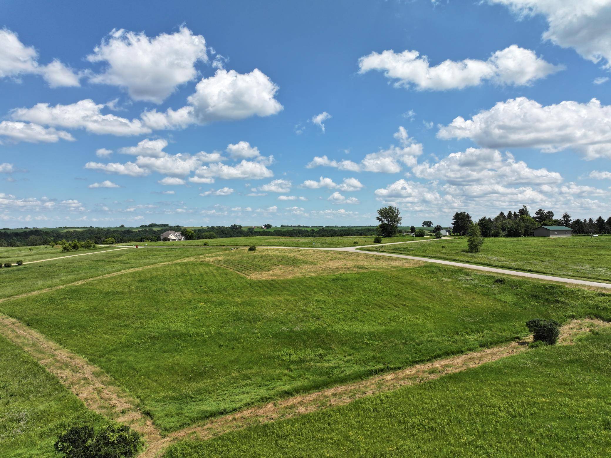 TBD 708th St, Lake City, MN 55041