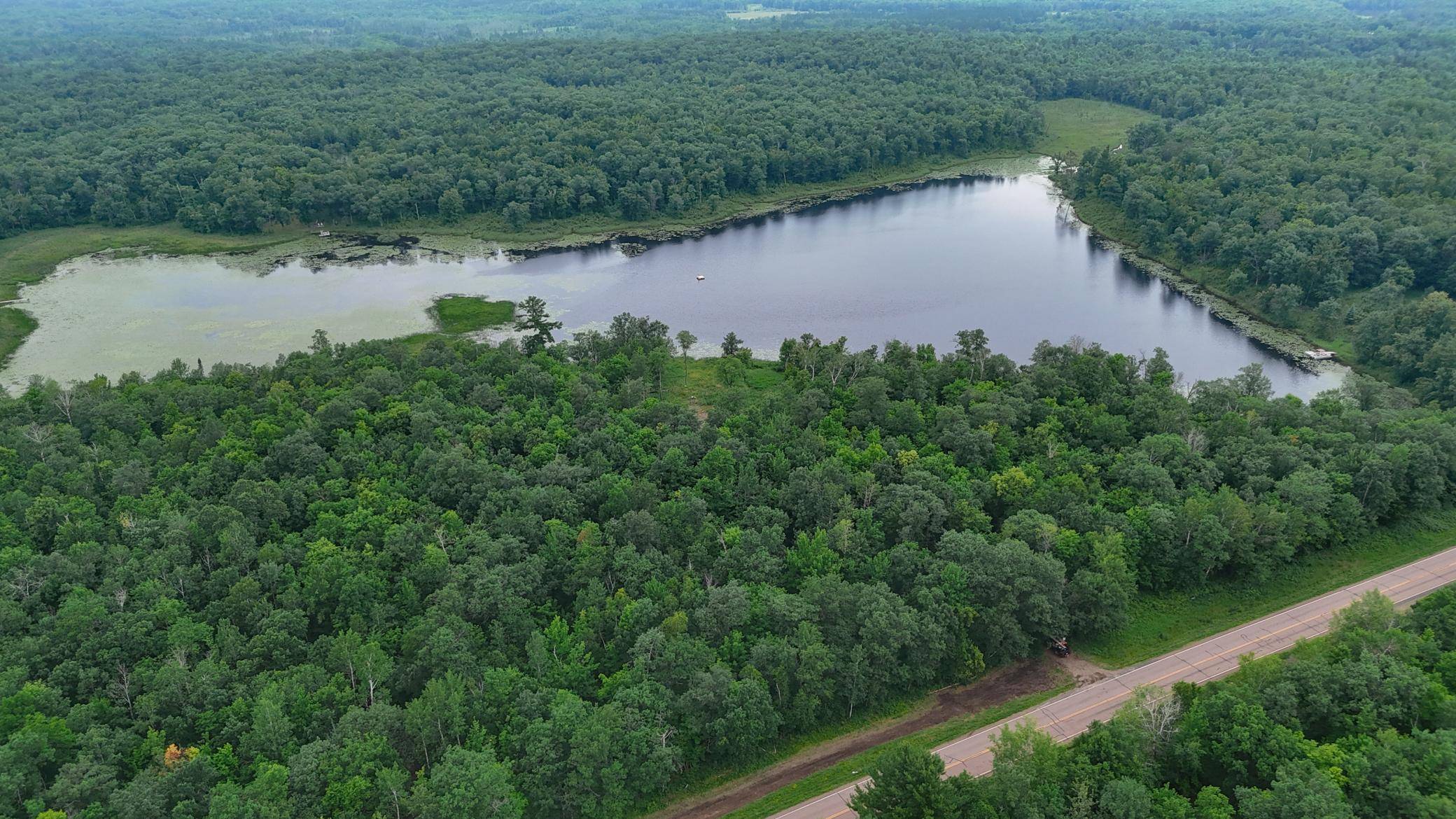 Lot 7 County Road 30, Crosby, MN 56441