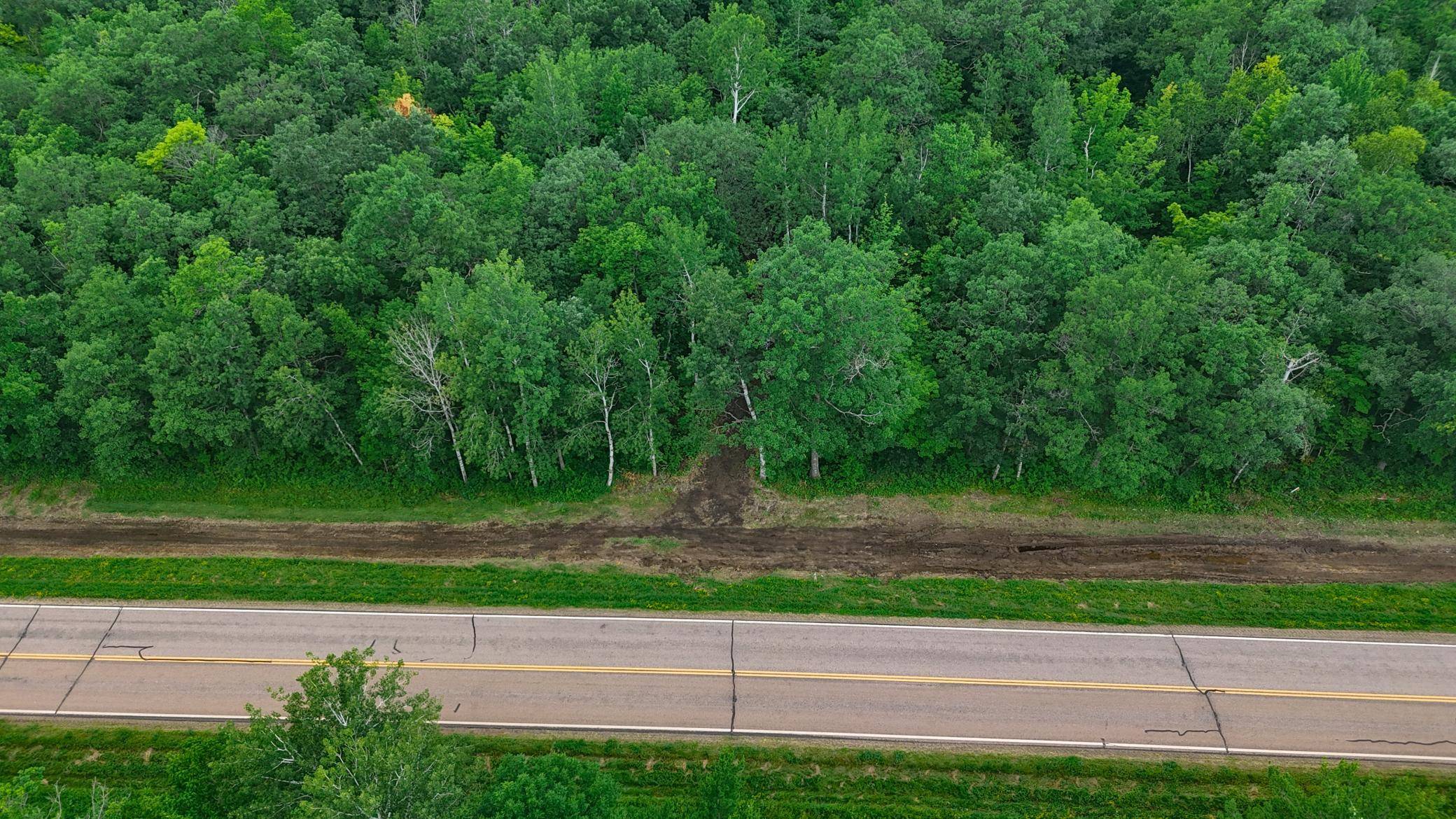 Lot 7 County Road 30, Crosby, MN 56441