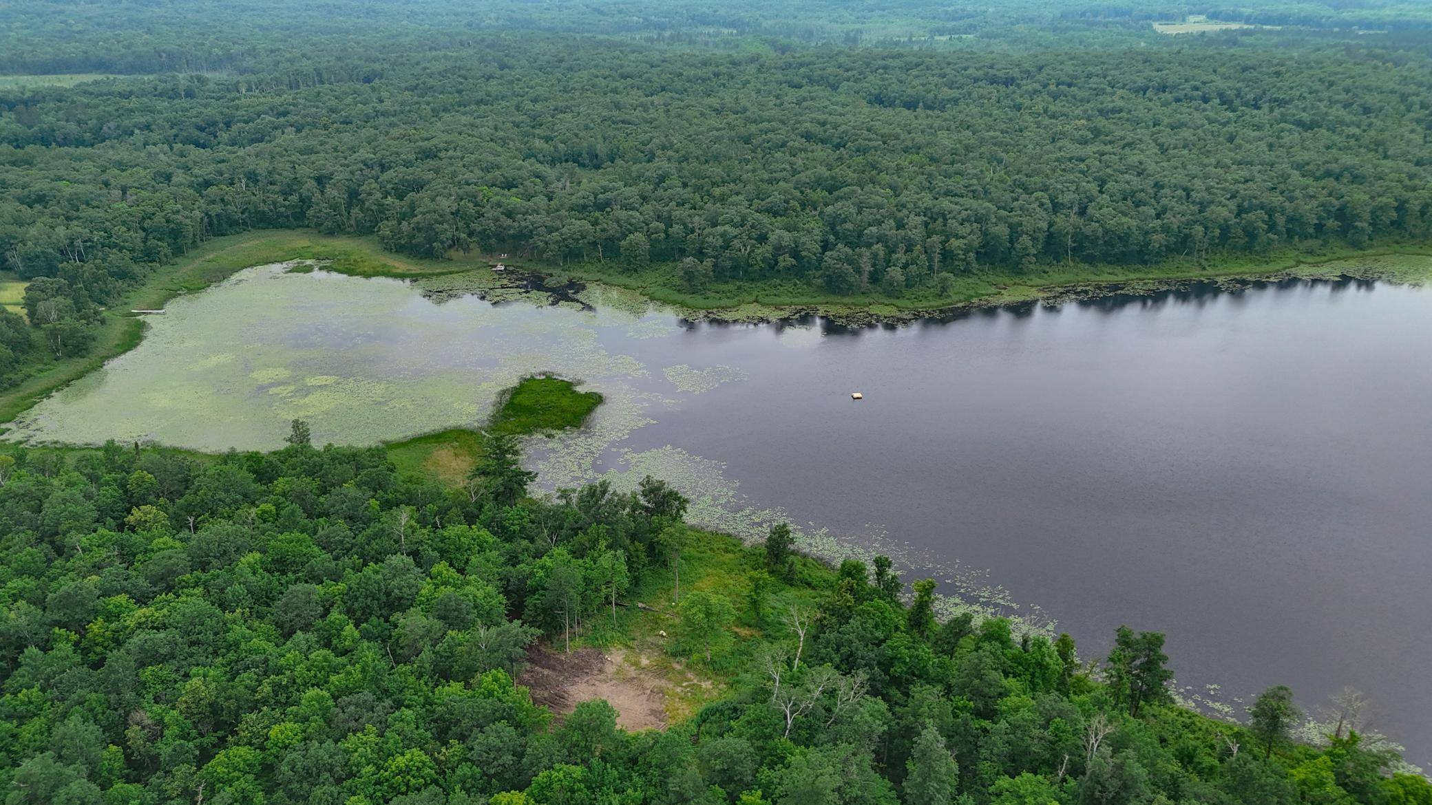 Lot 7 County Road 30, Crosby, MN 56441