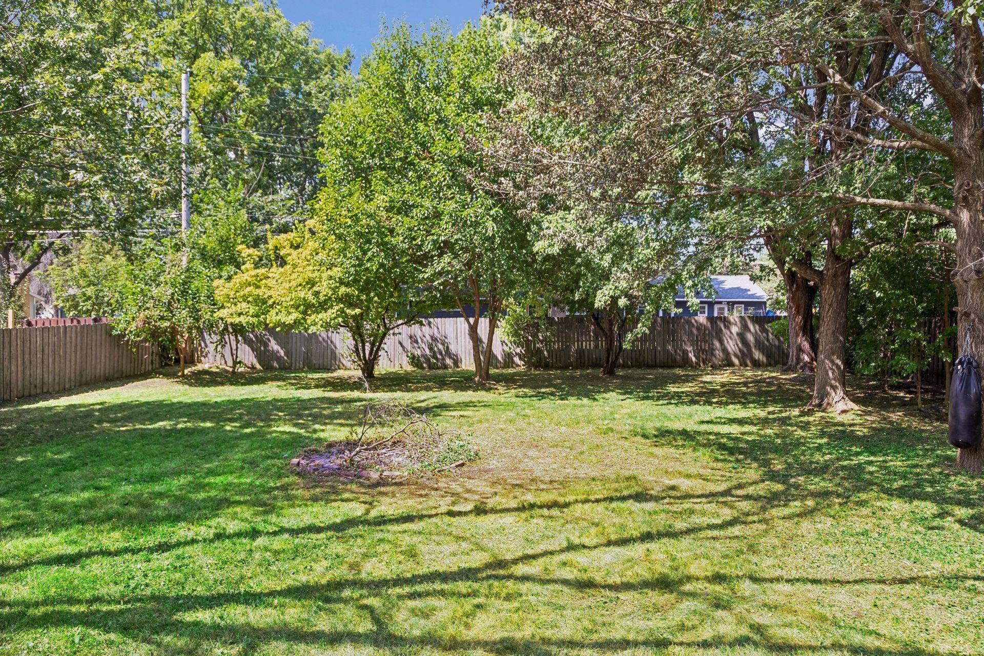 3713 Van Dyke ST, White Bear Lake, MN 55110