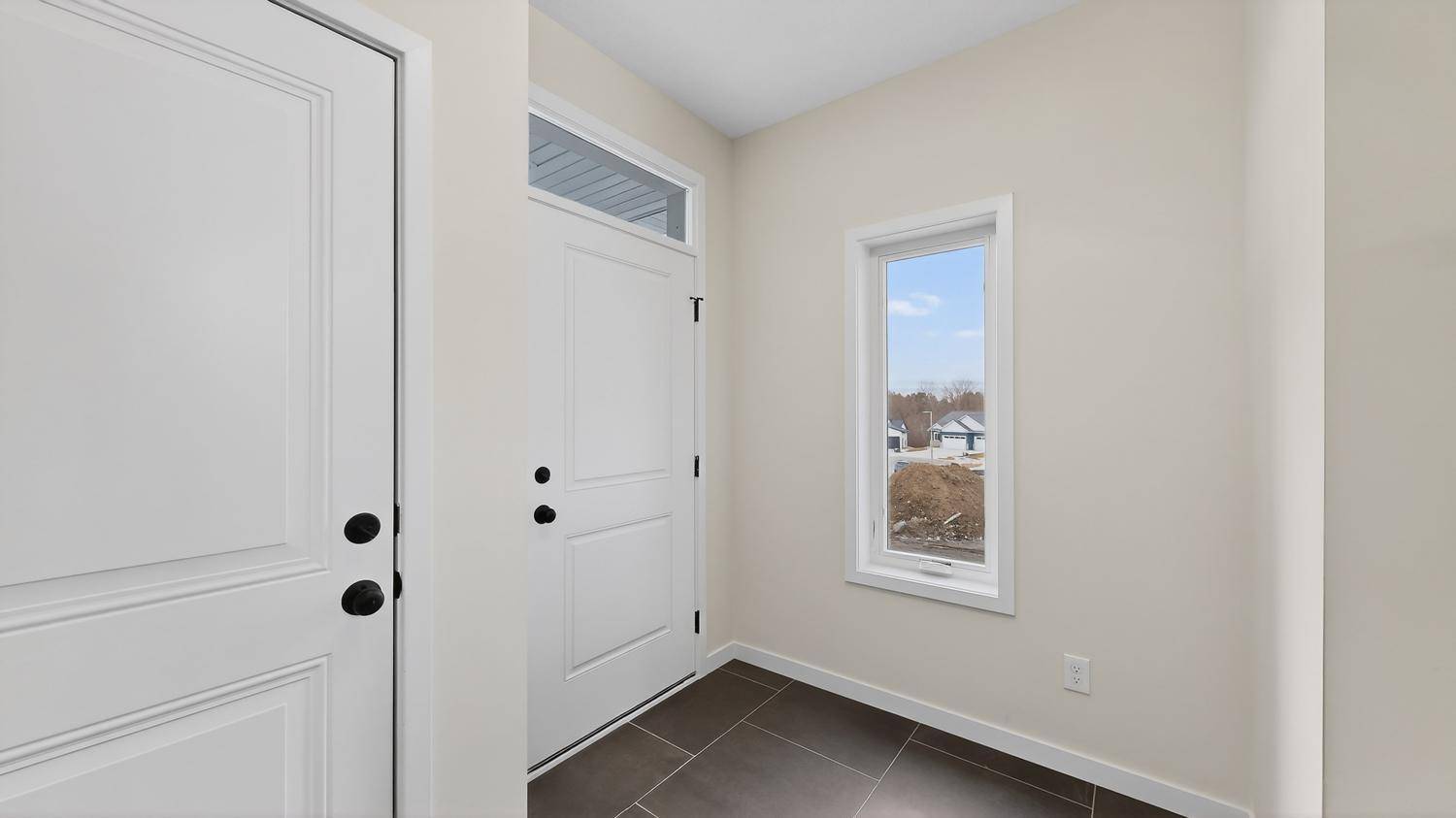 6151 Cody LN NW, Rochester, MN 55901
