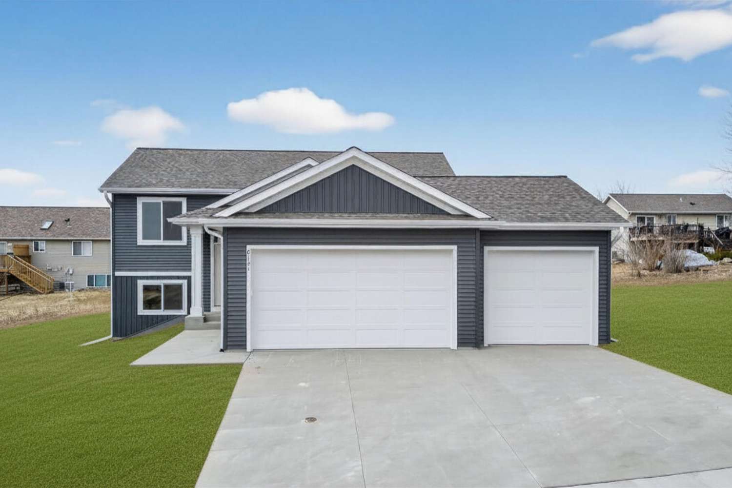 6151 Cody LN NW, Rochester, MN 55901