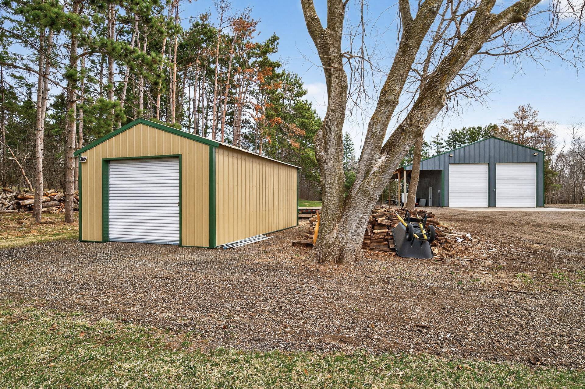 5053 Northbrook BLVD N, Stillwater, MN 55082