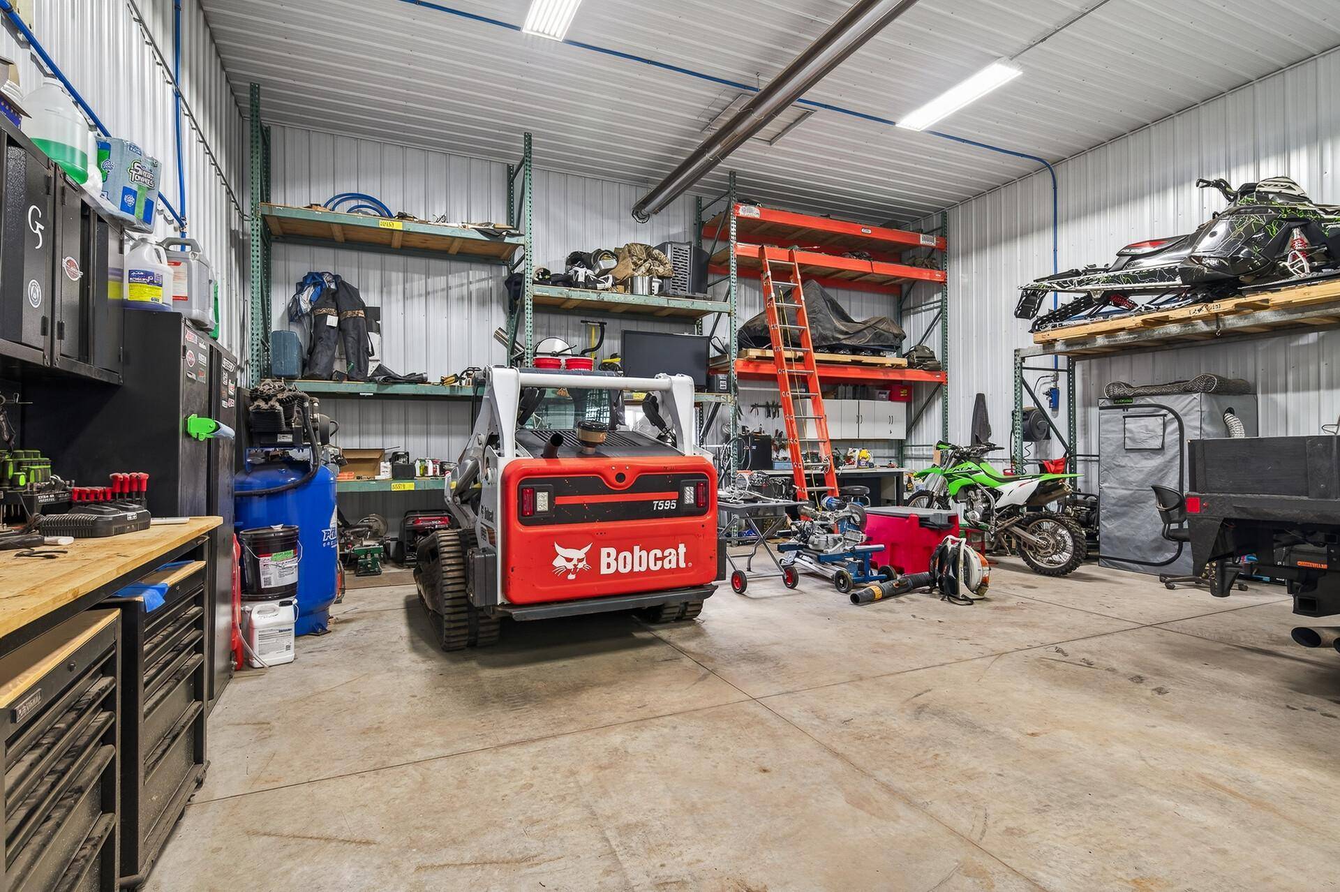 5053 Northbrook BLVD N, Stillwater, MN 55082