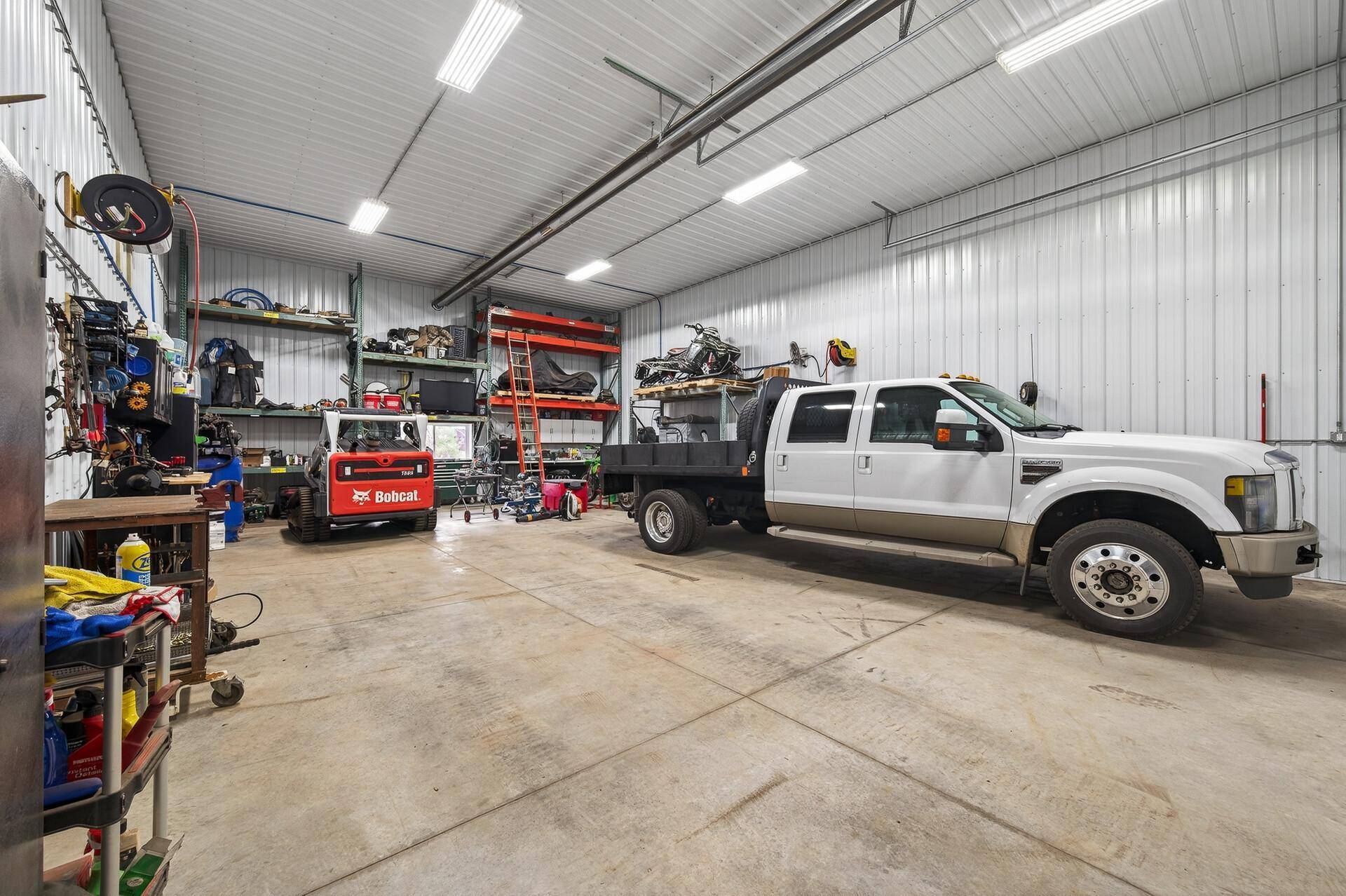 5053 Northbrook BLVD N, Stillwater, MN 55082