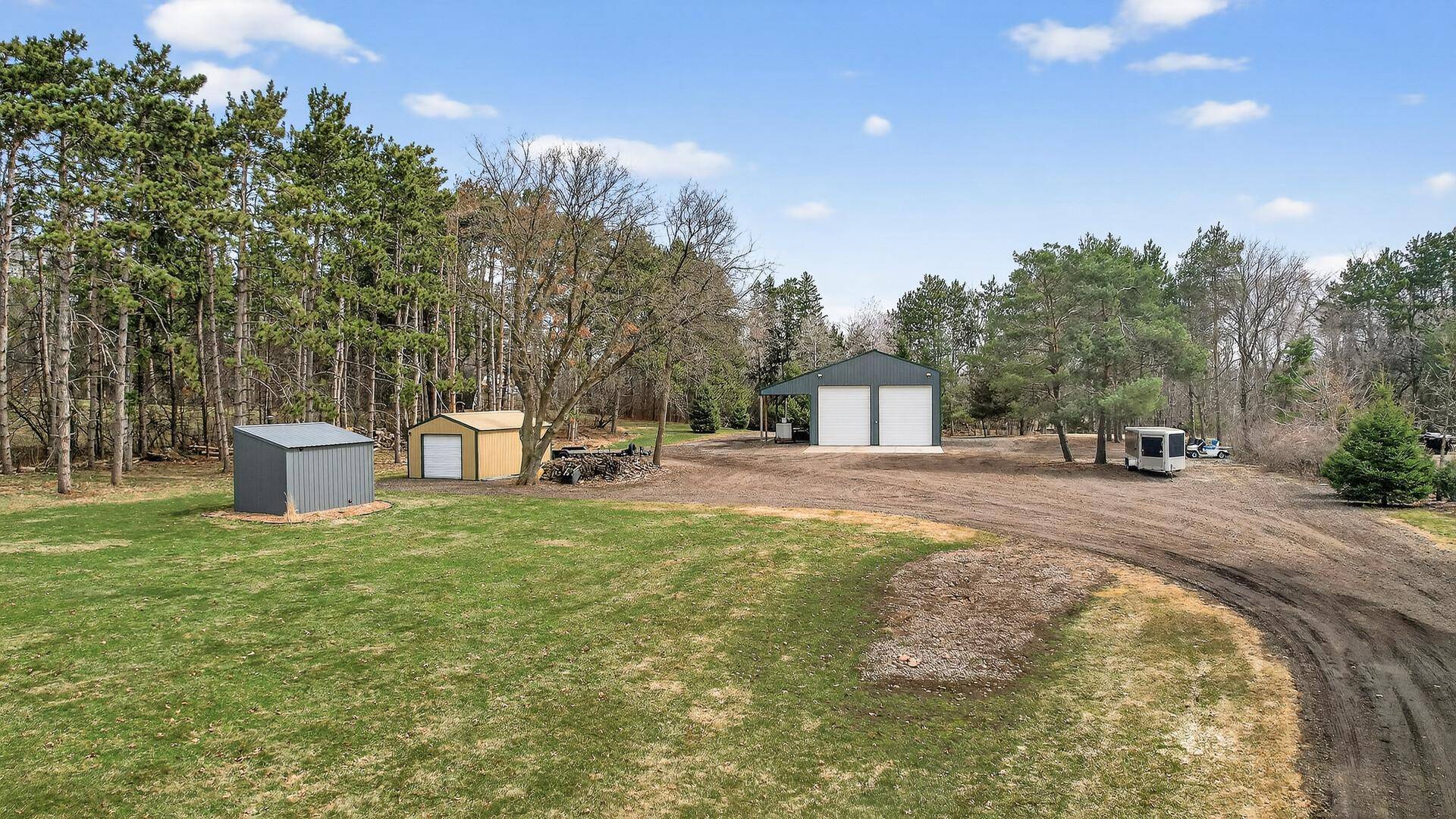 5053 Northbrook BLVD N, Stillwater, MN 55082