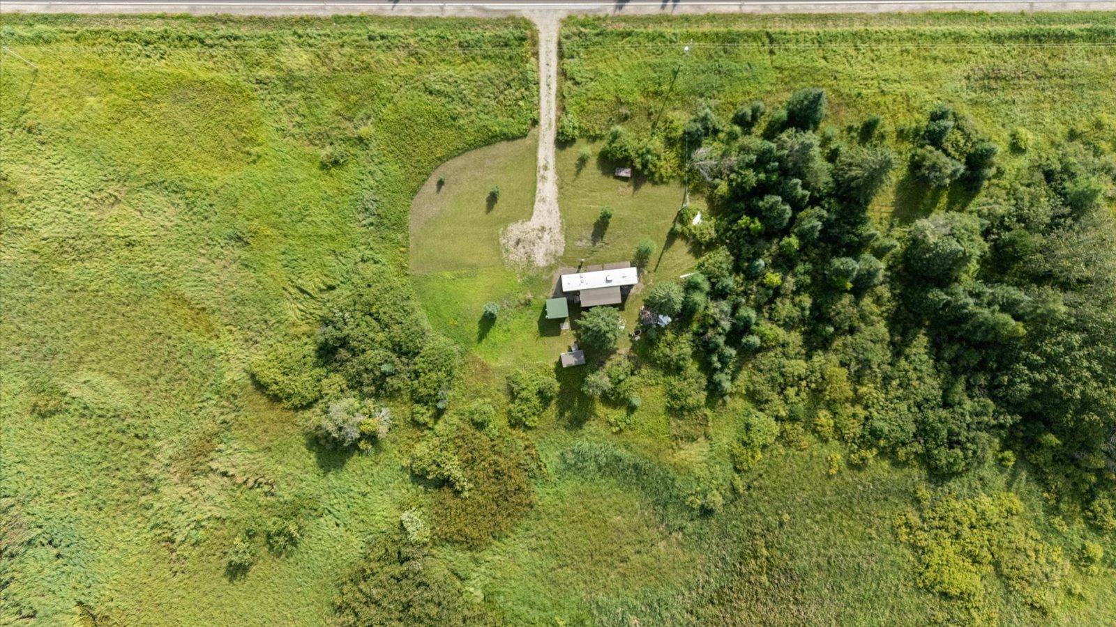 9401 Samuelson RD, Angora, MN 55703