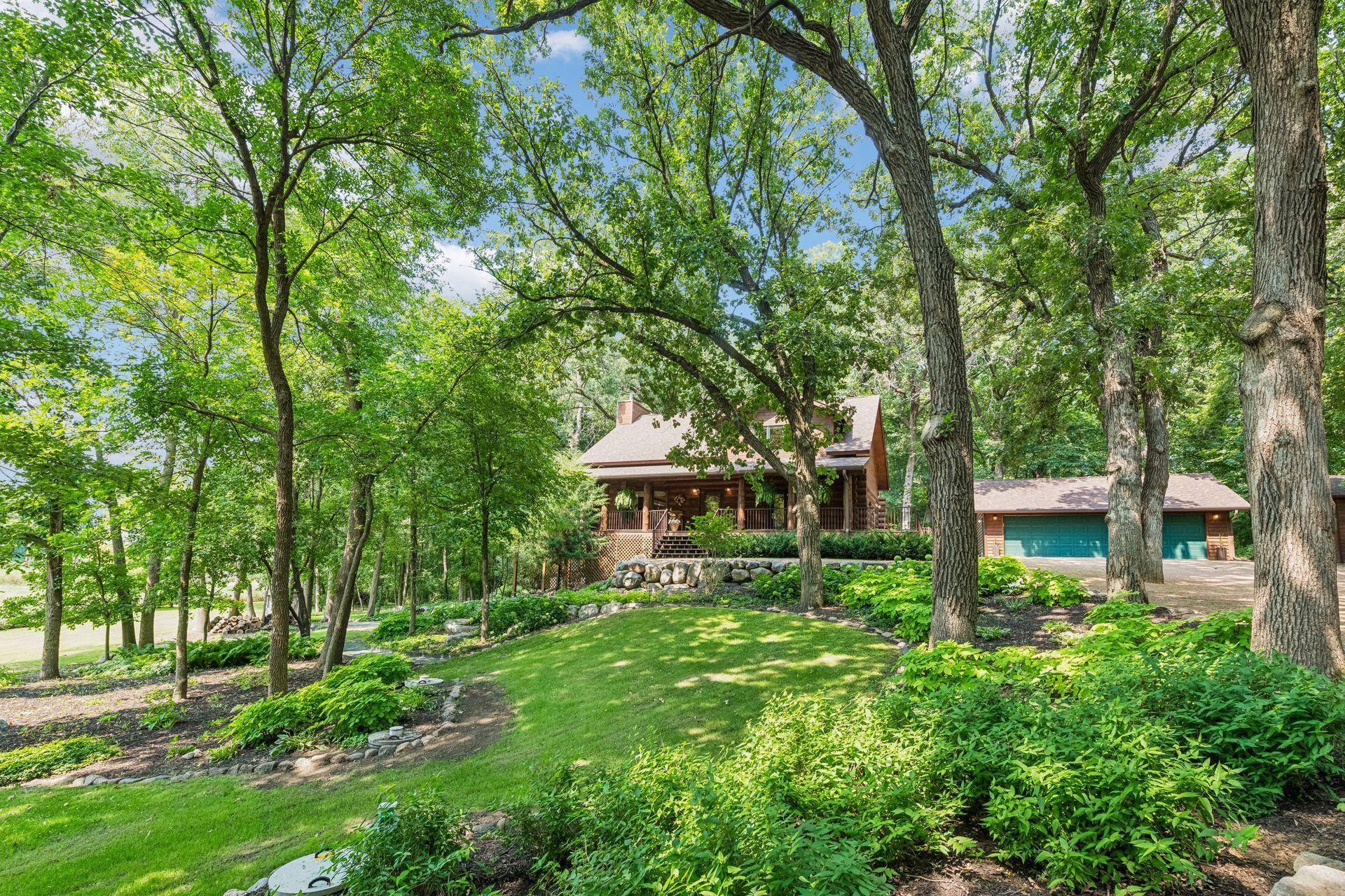 10580 Little AVE, Waconia, MN 55387