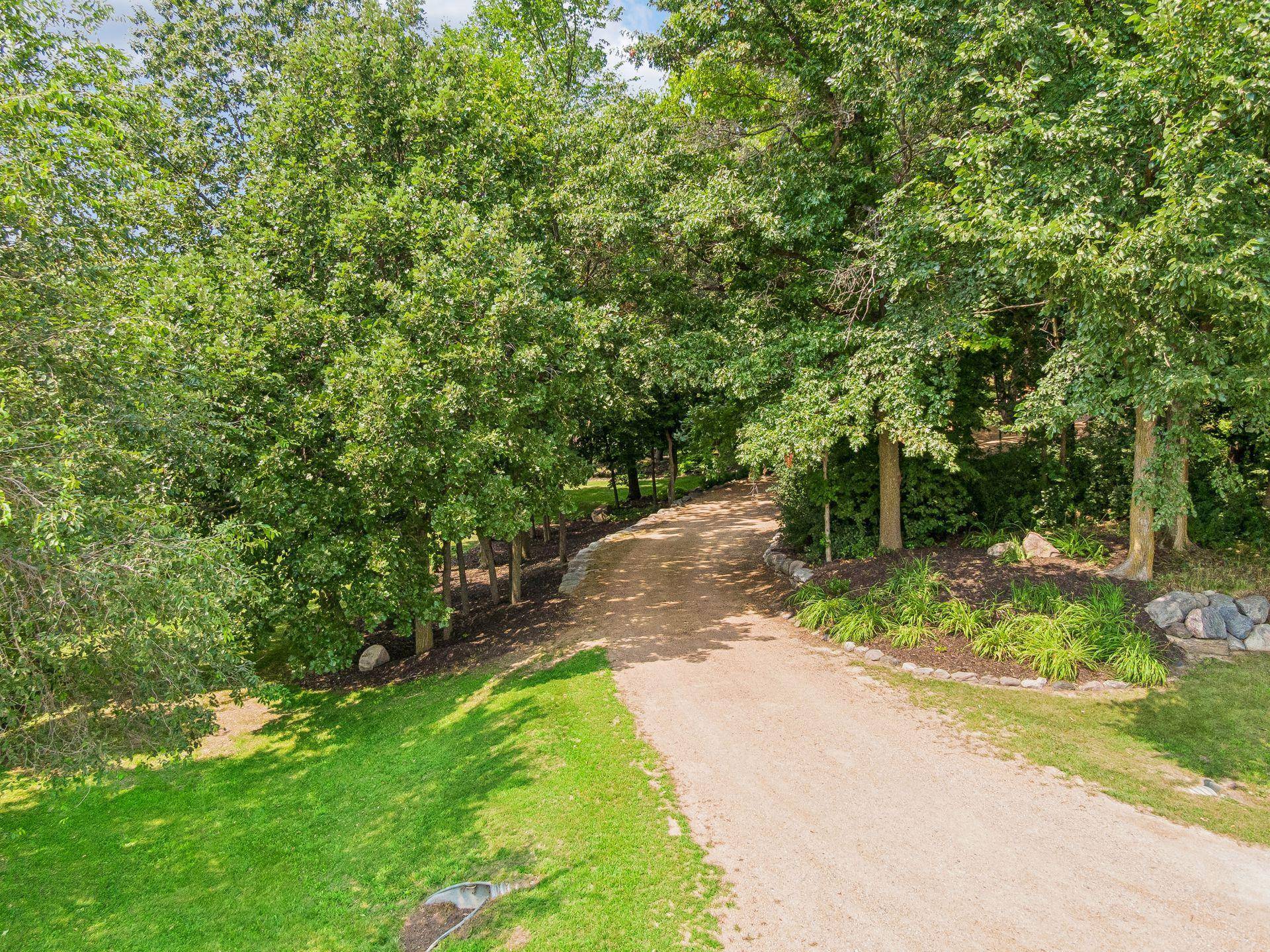 10580 Little AVE, Waconia, MN 55387