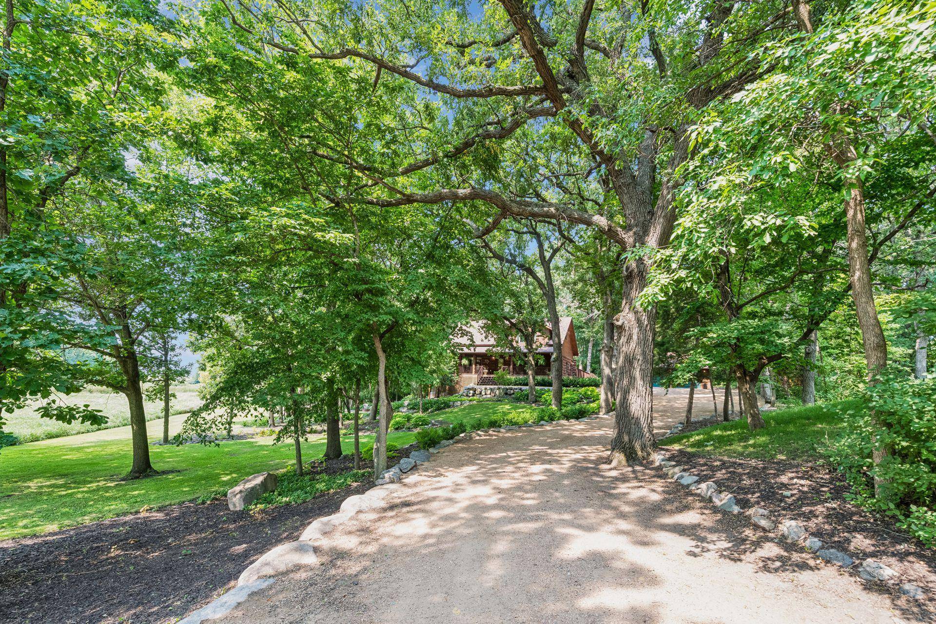 10580 Little AVE, Waconia, MN 55387