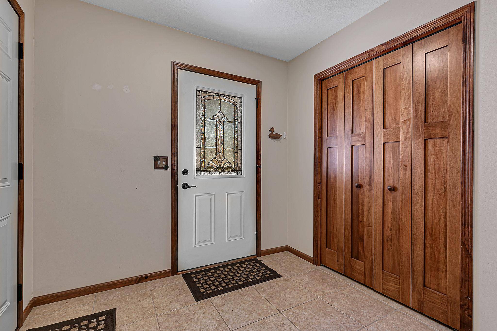7101 Browns LN, Brainerd, MN 56401