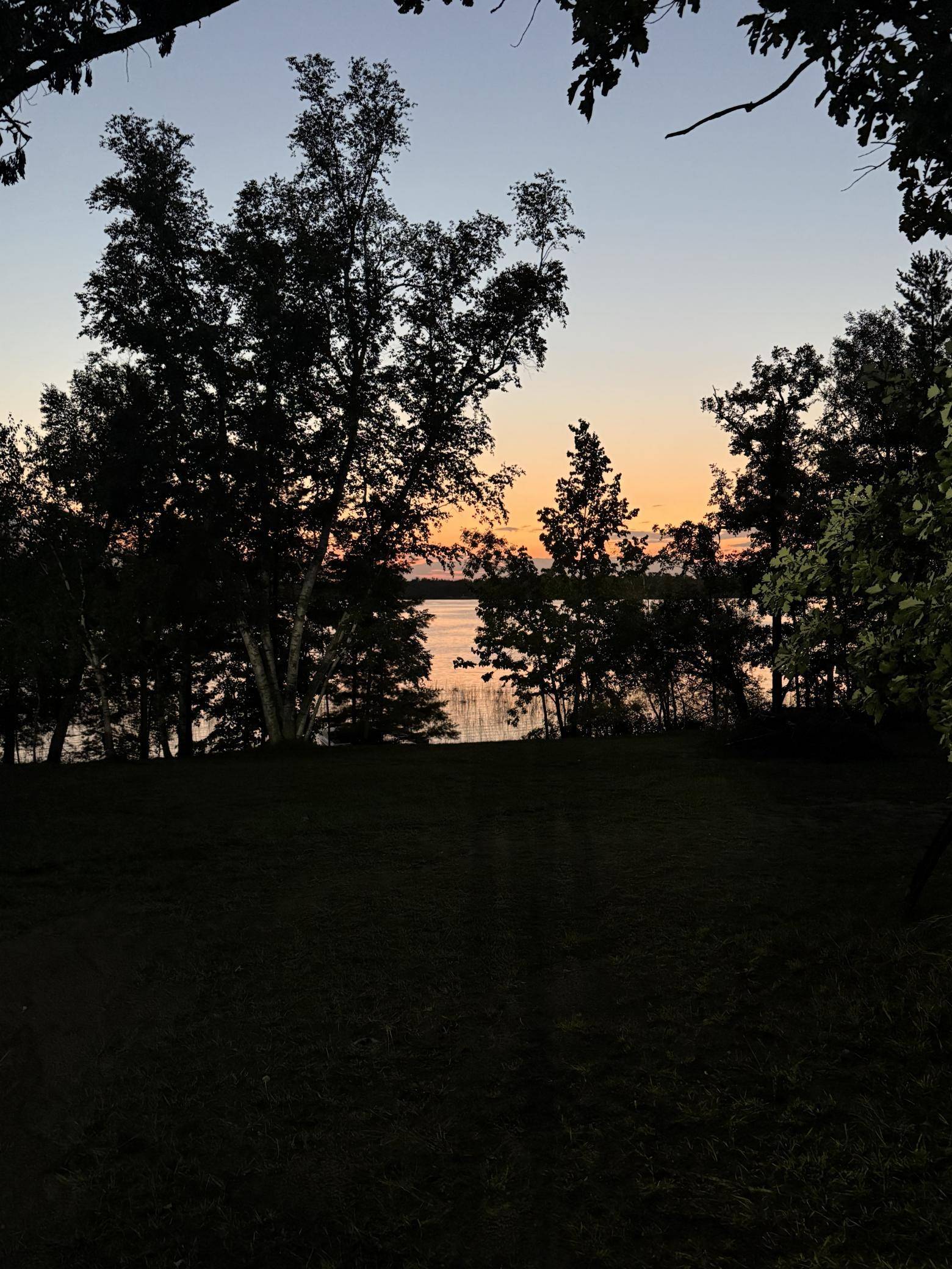 TBD Andrusia RD SE #Lot 7, Block 1, Cass Lake, MN 56633