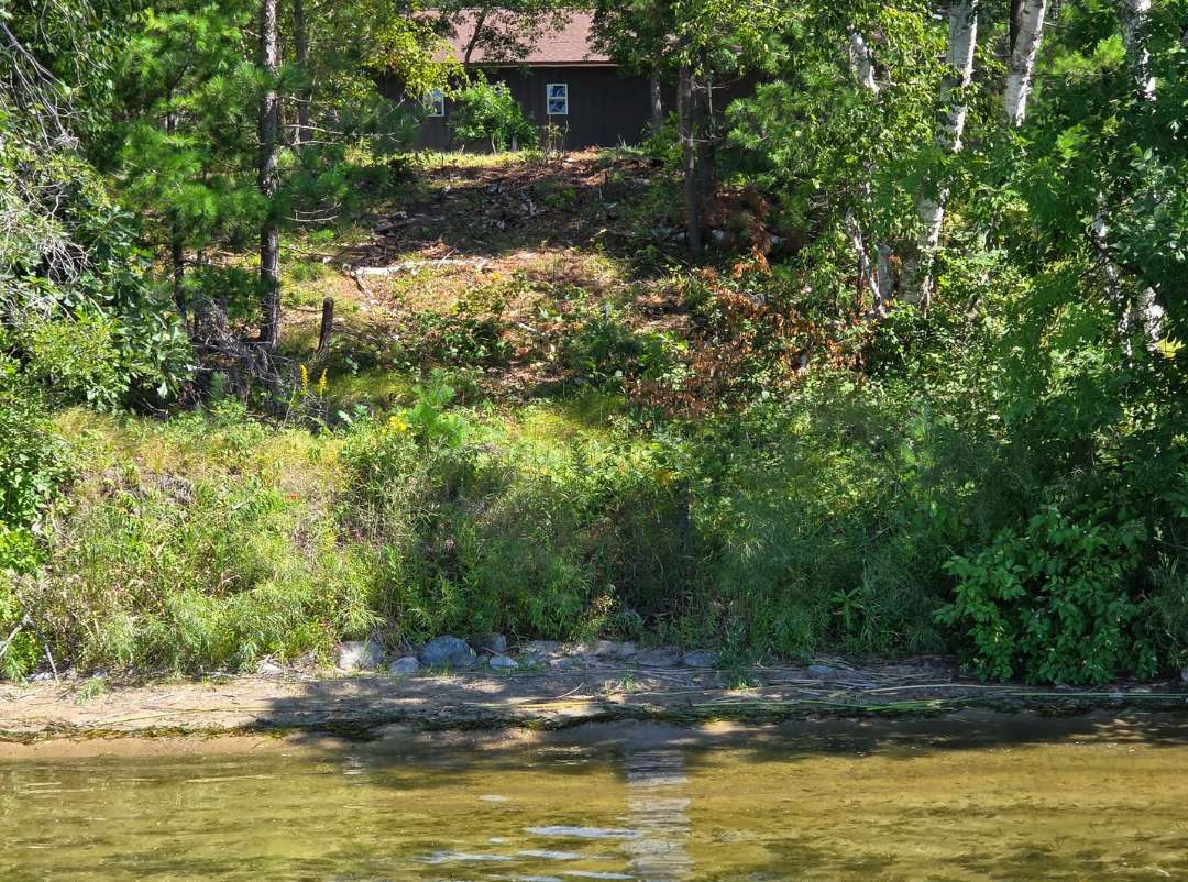 TBD Andrusia RD SE #Lot 7, Block 1, Cass Lake, MN 56633