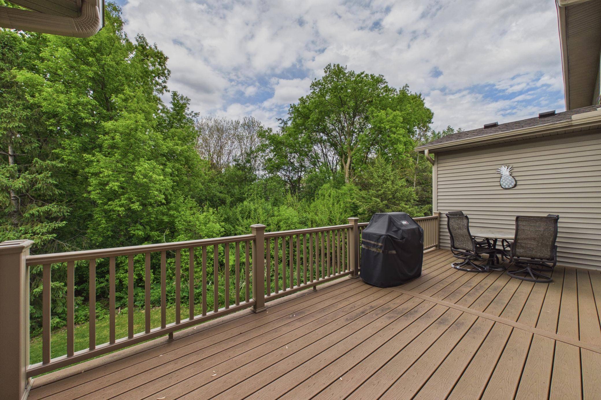 9728 Belmont LN, Eden Prairie, MN 55347