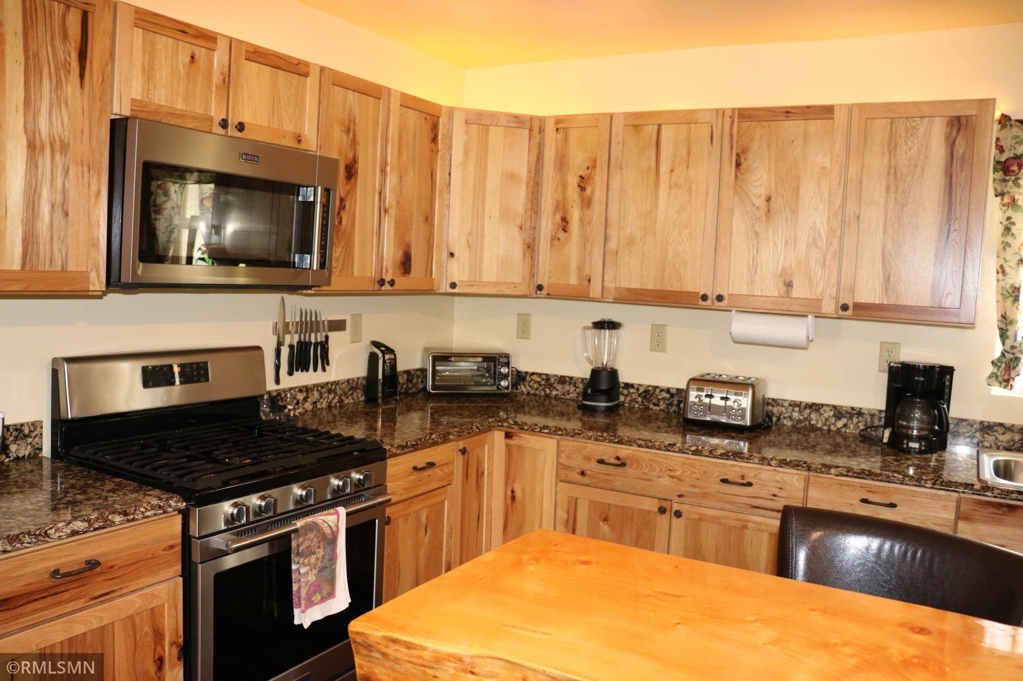 30205 Birch DR, Pine City, MN 55063