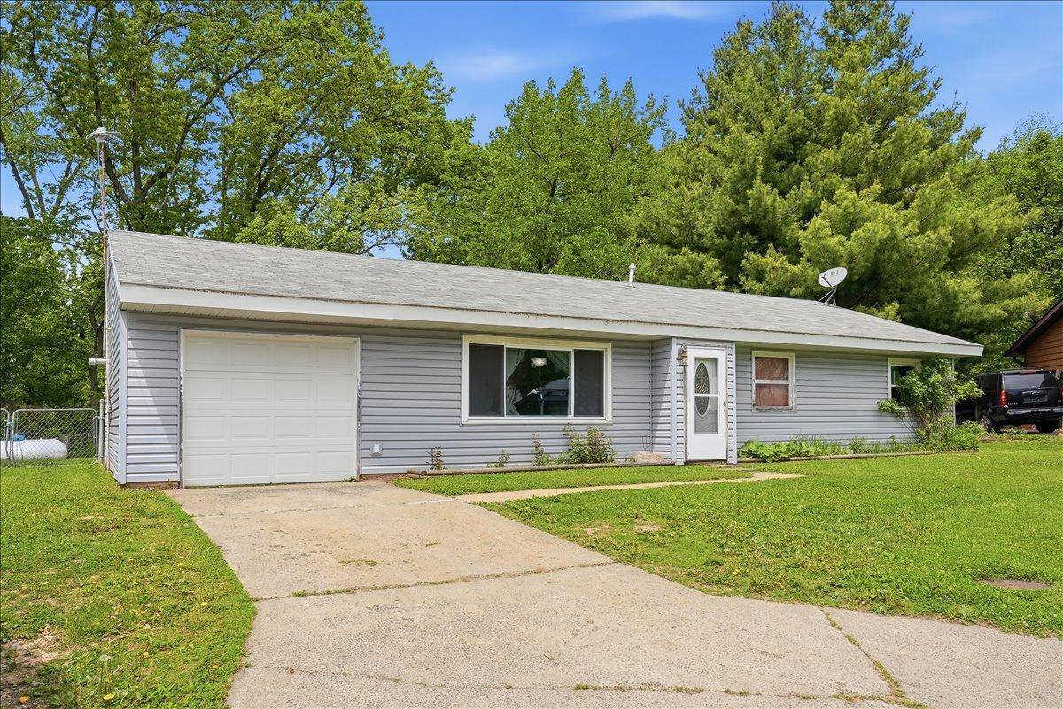 310 235th ST, Osceola, WI 54020