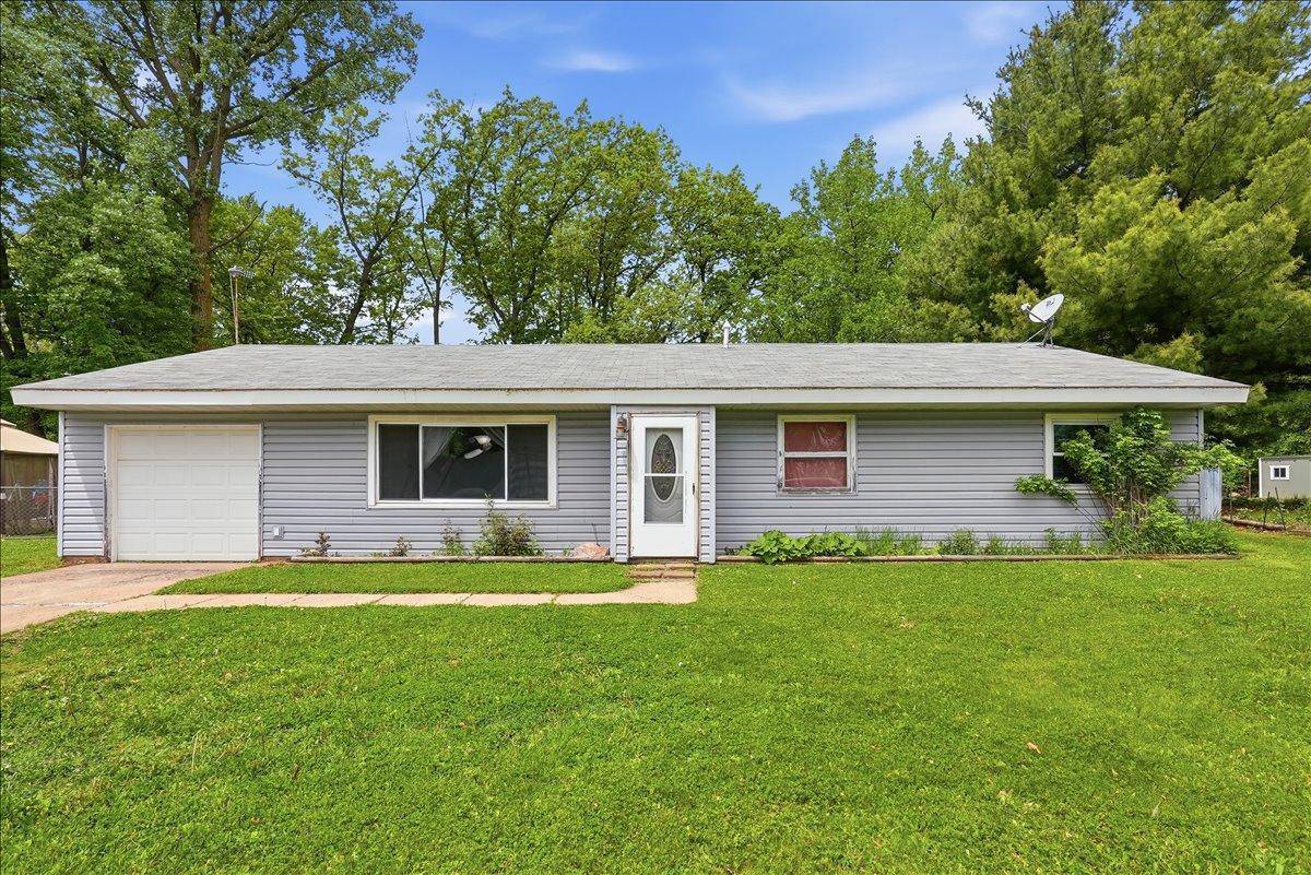 310 235th ST, Osceola, WI 54020