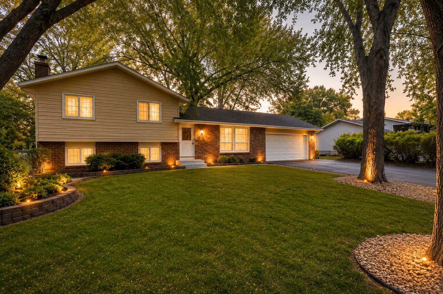 10204 Valley Forge LN N, Maple Grove, MN 55369
