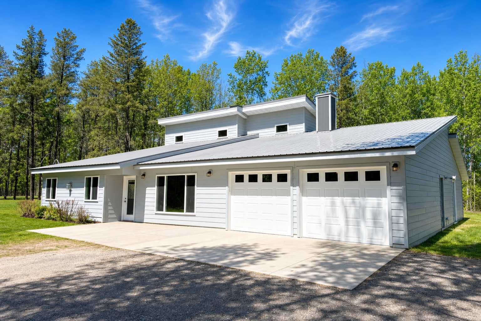 26450 State 34, Nevis, MN 56467