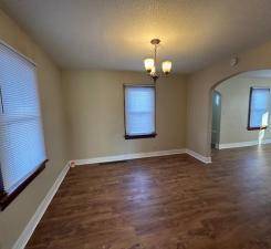 905 9th AVE SW, Austin, MN 55912