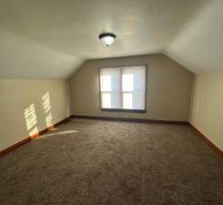 905 9th AVE SW, Austin, MN 55912
