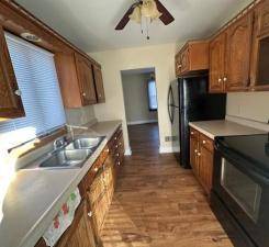 905 9th AVE SW, Austin, MN 55912
