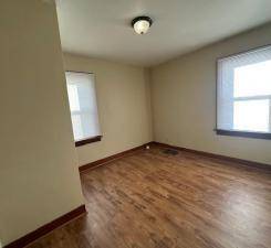 905 9th AVE SW, Austin, MN 55912