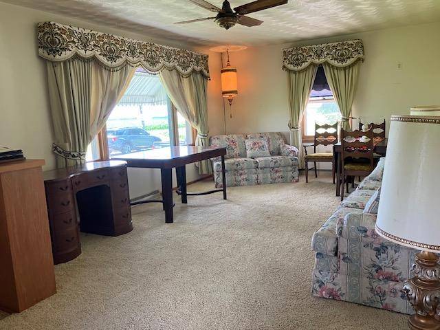 12007 340th, Waseca, MN 56093