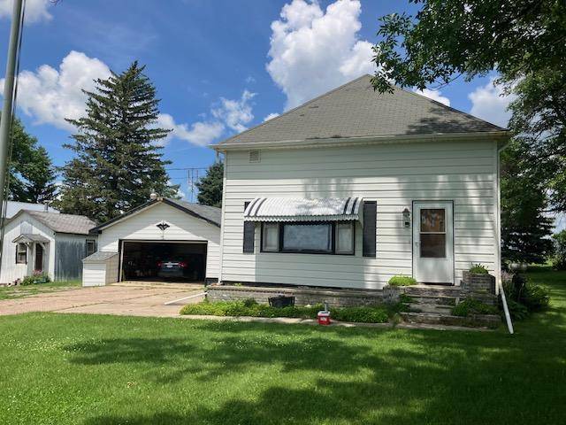 12007 340th, Waseca, MN 56093