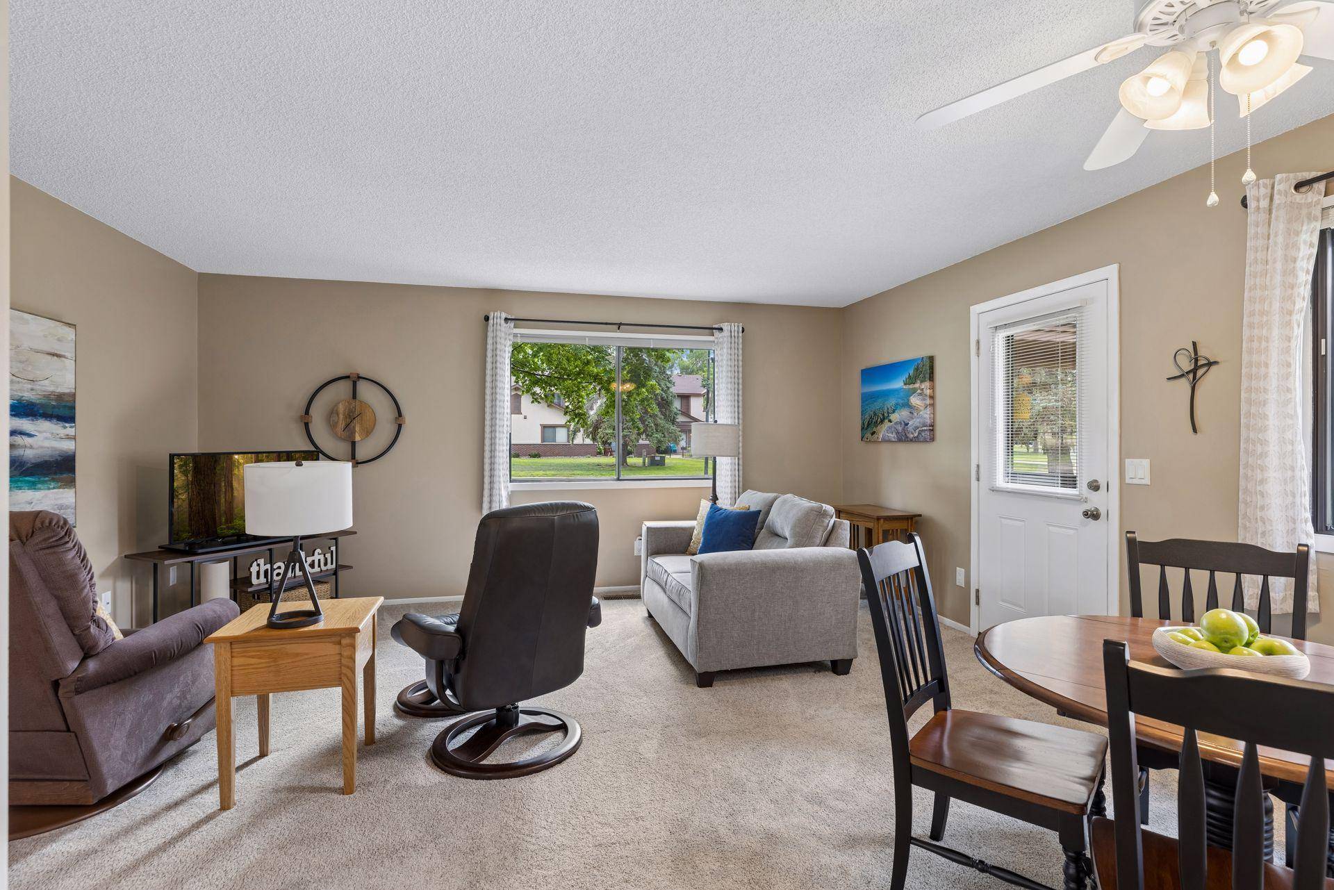 23 126th LN NW, Coon Rapids, MN 55448