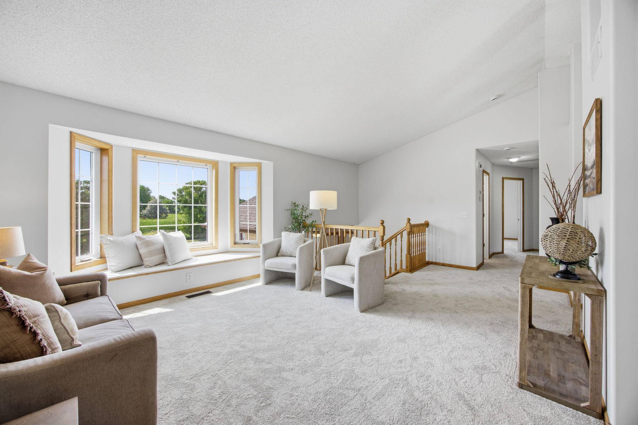 5522 Lambert AVE NE, Albertville, MN 55301