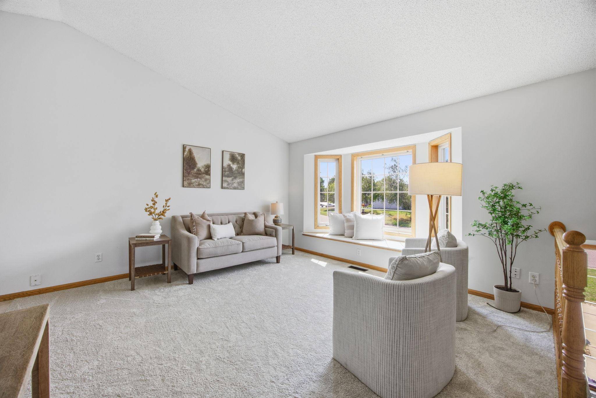 5522 Lambert AVE NE, Albertville, MN 55301