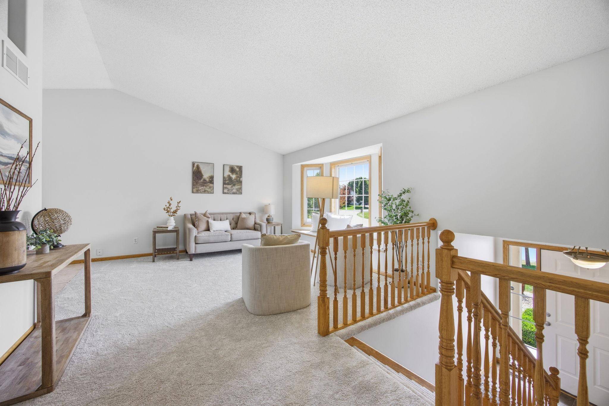 5522 Lambert AVE NE, Albertville, MN 55301