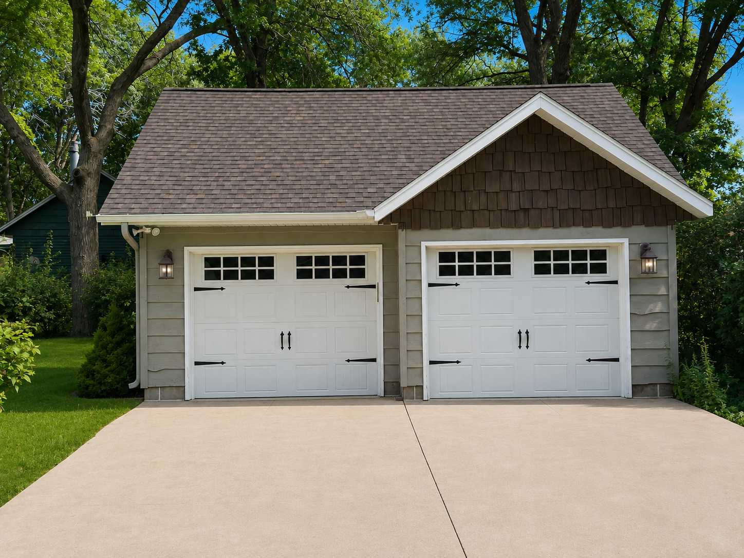 801 8th AVE NE, Little Falls, MN 56345
