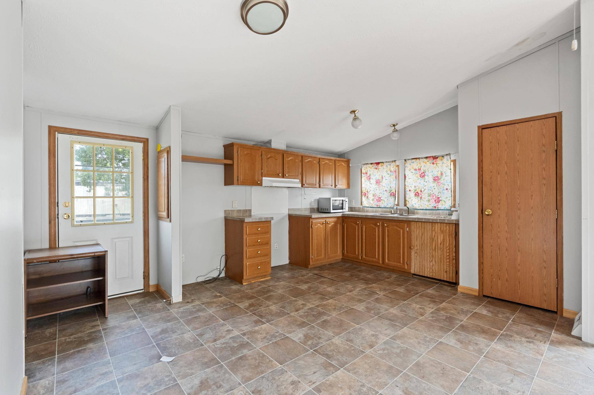 13891 Pine View Acres CIR, Wadena, MN 56482
