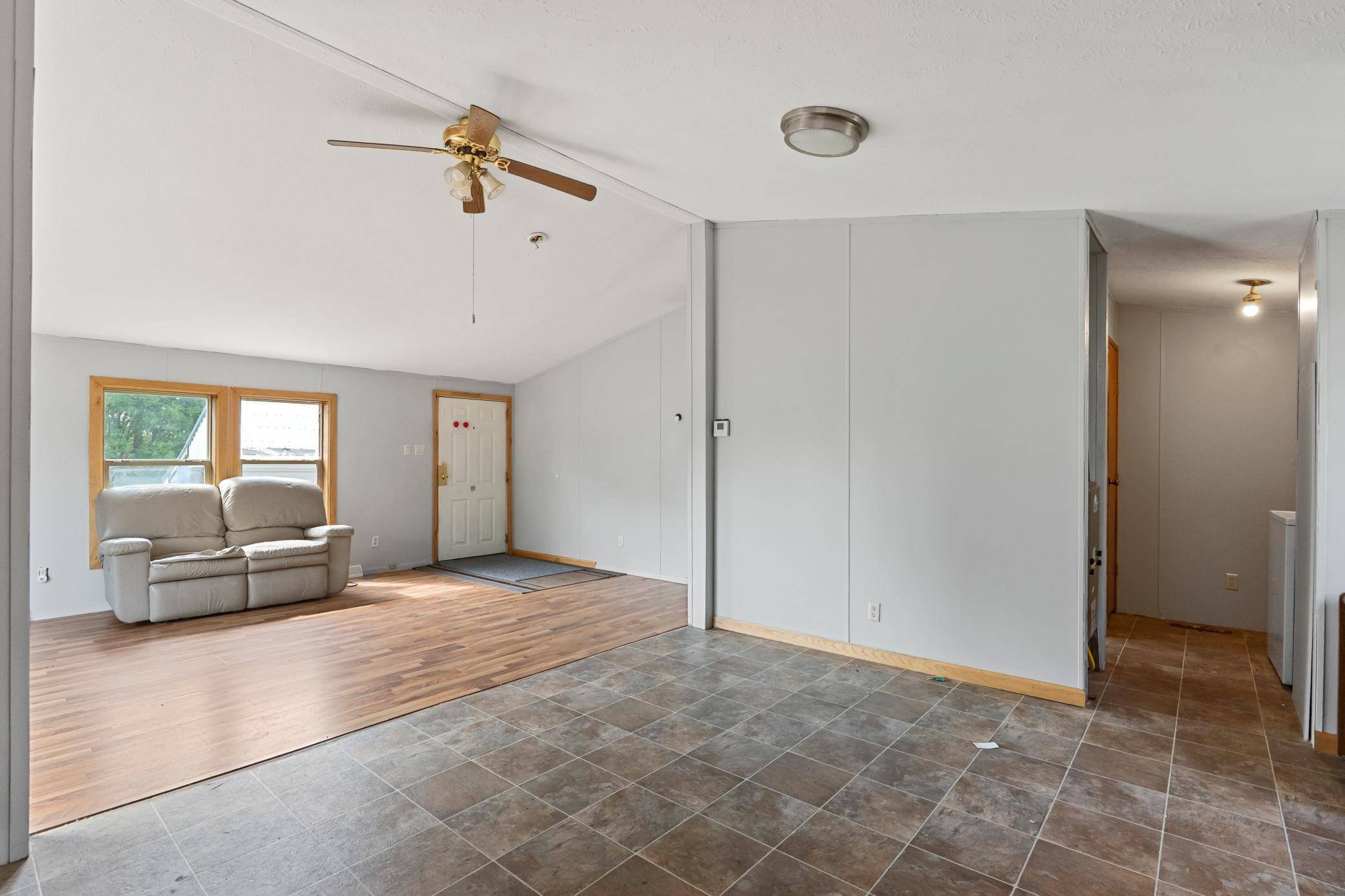 13891 Pine View Acres CIR, Wadena, MN 56482